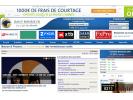Daily Bourse et Trading