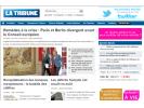 La Tribune.fr